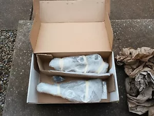 1986-1993 Ford Mustang 5.0L MAC GT40P Headers Cobra GT40 302 V8 GT LX - Picture 1 of 6