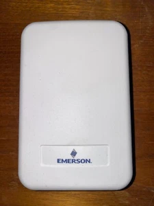 Emerson CPC Controls - Relative Humidity Sensor - P/N 203-5751 PR 291121 - Picture 1 of 3