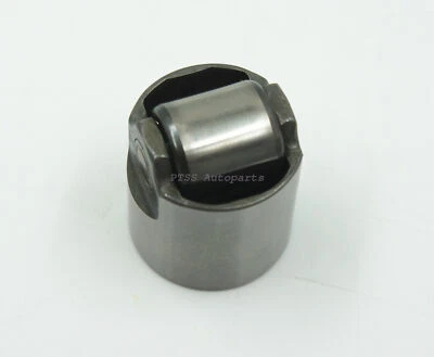 Elevador de bomba de combustible de alta presión INA OEM A2700500122 para MERCEDES-BENZ C300 C350 Foto 1 de 4