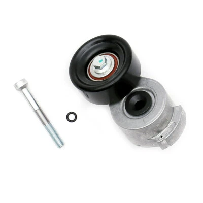 Натяжитель ремня змеевик для Ford Taurus Ranger Mazda Mercury Sable V6 38385 - Изображение 1 из 4