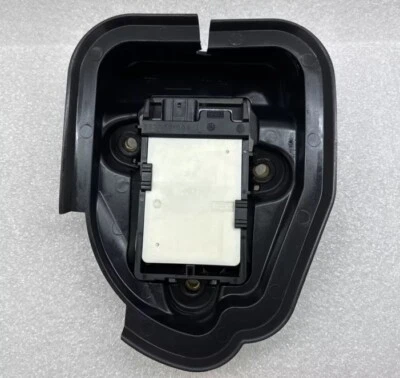 2018 ACURA TLX МОДУЛЬ УПРАВЛЕНИЯ СЛЕПЫМИ ЗОНАМИ СО СТОРОНЫ ВОДИТЕЛЯ 36935-TZ3-A21 ПОДЛИННЫЙ HONDA - Изображение 1 из 4