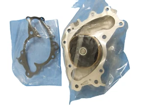AUQDD Water Pump Fit Toyota Solara Camry Lexus ES300 3.0L 3.3L For Airtex AW9306 - Picture 1 of 5