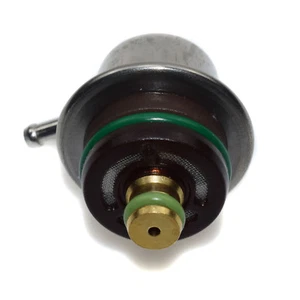 Regulador de presión de inyección de combustible para Mercedes W202 W124 0280160587 0000781889 - Imagen 1 de 12