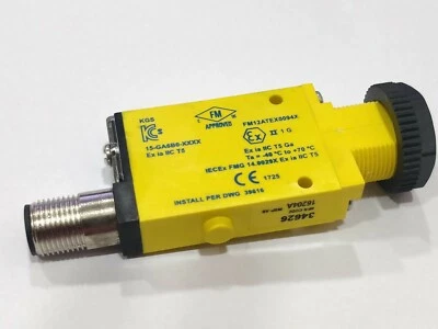 Banner Mini Beam Miad9fq - Image 1 of 4