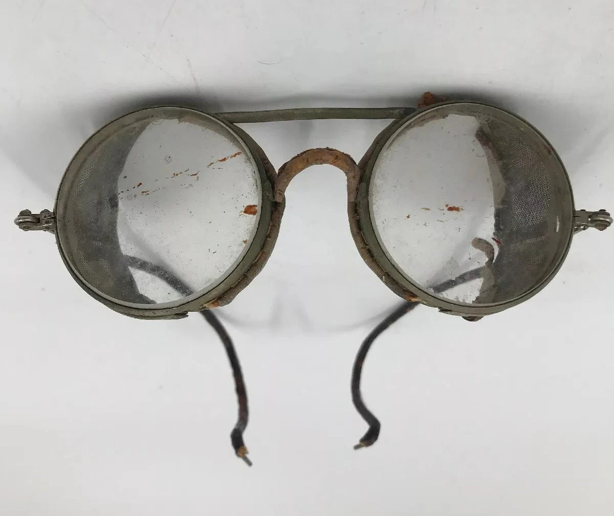 Wilson Original Vintage Eyeglasses for sale | eBay
