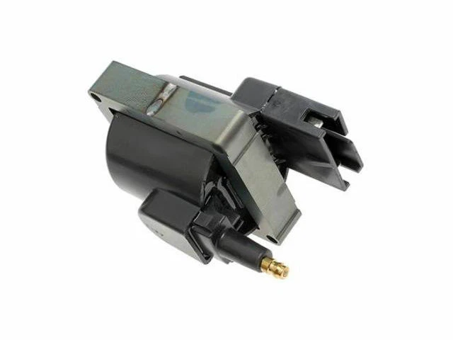 Ignition Coil fits Ford F Super Duty 1988-1997 7.5L V8 84SYJT - Image 1 of 1