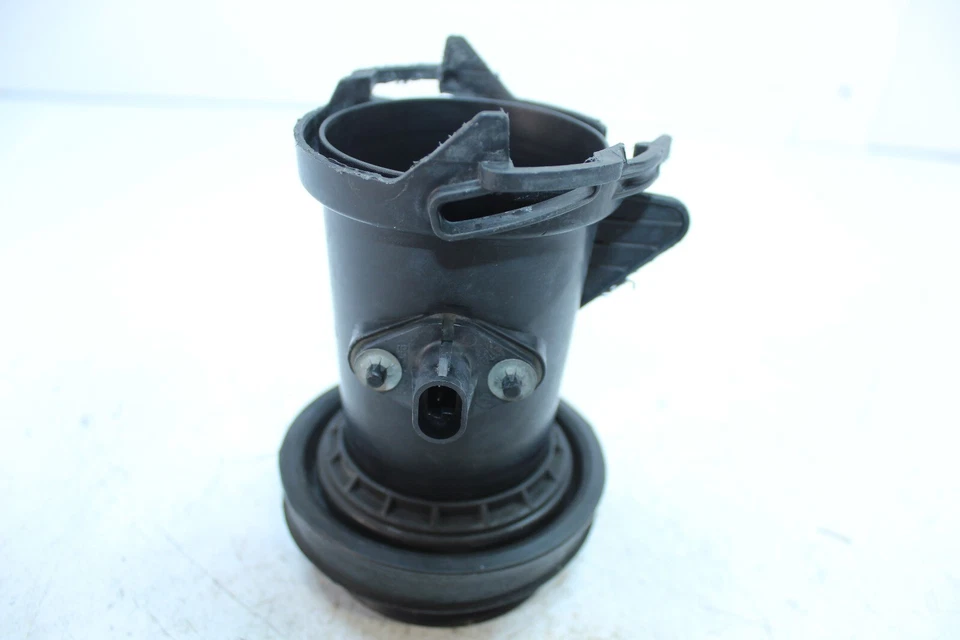 08-15 SKI-DOO MXZ X 800R FLAUTA DE ADMISIÓN DE AIRE OEM 508000662 Foto 1 de 4