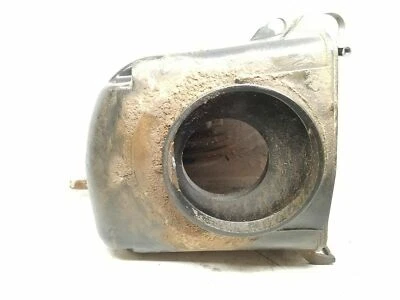 Suzuki King Quad Lta 400 F 2009 caja de aire #4 AJ5 Foto 1 de 4