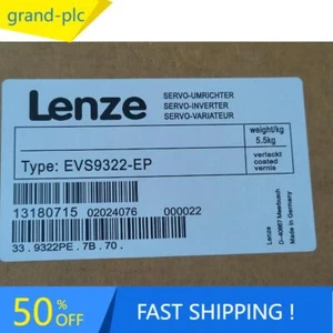 New Siemens 6AV6 542-0CA10-0AX0 VIP new - Afbeelding 1 van 1
