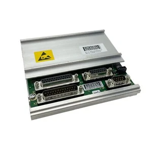 3HAC044168-001 SMB Modul Platine Baugruppe für ABB Roboter Teile - Bild 1 von 9