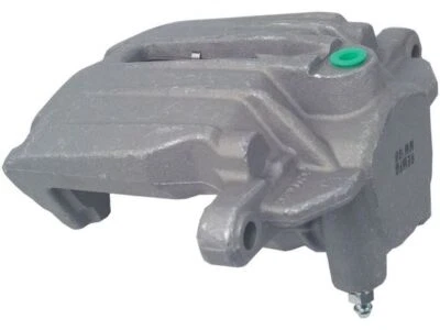 Pinza de freno clásica Cardone 39514QDRZ para Chevrolet Silverado 1500 2007 Foto 1 de 2