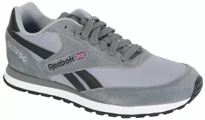 reduzierung REEBOK GL 1200 V66857 FLT GREY/SHARK/BLACK SNEAKERS - Bild 1 von 10