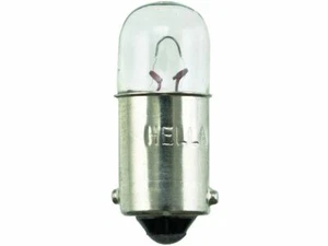 For 1984-1989 Jaguar XJS Engine Compartment Light Bulb Hella 12892YN 1985 1986 - Picture 1 of 2
