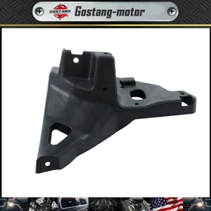 For Cadillac Escalade 2021-2024 84286905 RH Passenger Side Front Bumper Bracket - Picture 1 of 14