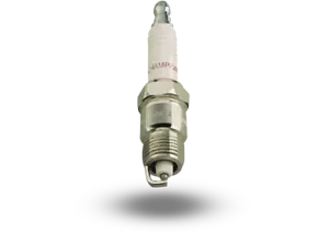 1Pc Champion Plugs Spark Plug Gold (RN11YX) - Picture 1 of 1