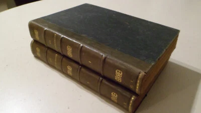 Livres anciens Les Contemporains en 2 volumes revues biographique de 1892 à 1894 - Photo 1/4