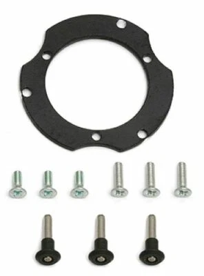 Team Associated MGT  25014 Support Pin & Ring, 25021 Trans Pins & 25056 - Image 1 of 4