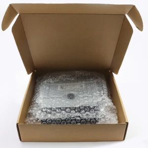 ECM ECU Engine Control Module 2731536591 FOR 2007-2011 Mercedes W221 S550 CL550 - Picture 1 of 5