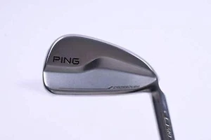 Ping G410 Crossover #4 Iron / 23 Degree / Blue Dot / Regular Flex Alta CB Red 70 - Picture 1 of 6
