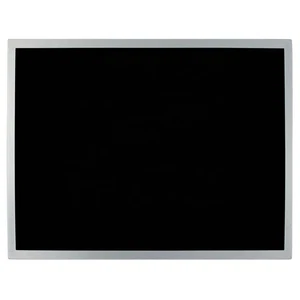 LQ150X1LG91 LQ150X1LG93 LQ150X1LG98 LQ150X1LG96 LQ150X1LG96 Sharp LCD Display - Bild 1 von 5