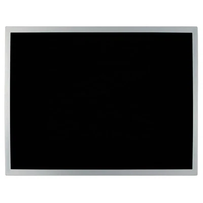 LQ150X1LG91 LQ150X1LG93 LQ150X1LG98 LQ150X1LG96 LQ150X1LG96 Sharp LCD Display - Bild 1 von 4