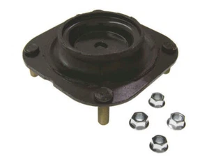 For 1992-1996 Mazda MX3 Strut Mount Front TRW 23169CQ 1993 1994 1995 - Picture 1 of 2