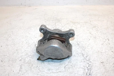 2002 Arctic Cat Zr 500 Cc Oem Brake Caliper 0602-829 SA4 - Image 1 of 4