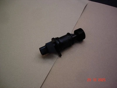 Nissan Micra K11 Electronic Speedo Drive - Image 1 of 2