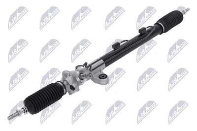 Steering Rack for Honda Accord VI Hatchback - Image 1 of 3