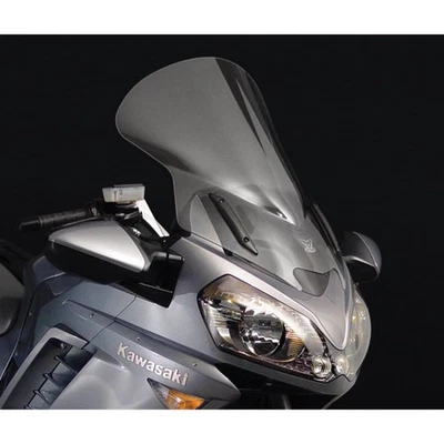 Pantalla de repuesto National Cycle VStream N20102 Foto 1 de 3