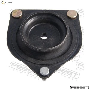 SUSPENSION STRUT SUPPORT MOUNT MZSS-004 FOR MAZDA FAMILIA/V/LANTIS ETUDE 323/C - Picture 1 of 10