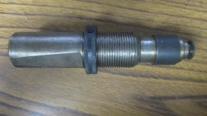 Smith Tool 1.375" Auto Shank 3/8" Avvitatore a rubinetto TMS-ACTH 311-006-222 - Foto 1 di 4