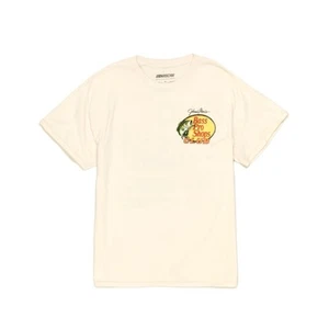 Camiseta de algodón manga corta NASCAR Bass Pro Shops para hombre TILLYS exclusiva talla M nueva con etiquetas - Imagen 1 de 6