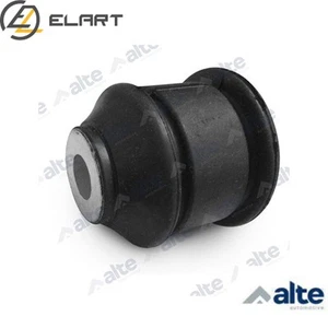 2x CONTROL ARMTRAILING ARM BUSH 98282AL FOR AUDI A6/C6/Allroad A4/B6/B7 SEAT - Picture 1 of 6