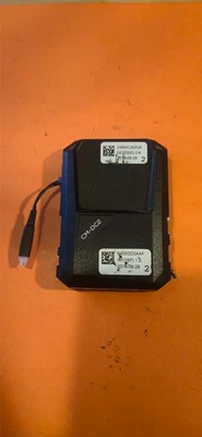 Firstech Compustar CM-DC2 Remote Start IT   DC2 Module - Image 1 of 4