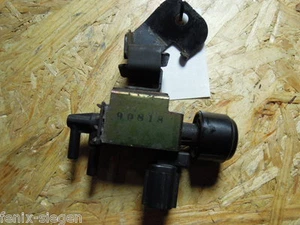 Electroválvula válvula 90818 9K19 Honda Accord  - Imagen 1 de 1