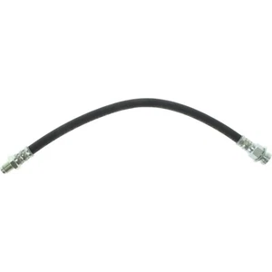 For 1941-1942 Buick Special Series 40-A Brake Hydraulic Hose Front Centric - Picture 1 of 4