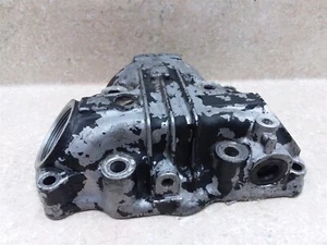 Honda XR200-R XR200 Engine Cylinder Head Rocker Cam Case Cover 1985 AP-108 PA - Picture 1 of 8