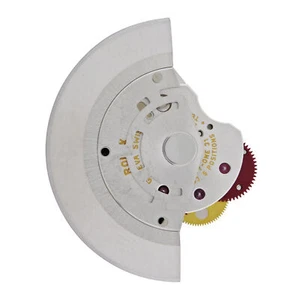 Rolex 3135 & 3130 Submariner or Datejust Rotor Watch Mechanism Part - Picture 1 of 2