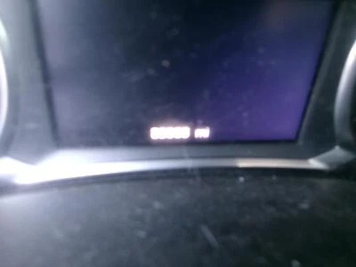 Used Front Left Lower Lower Control Arm Front fits: 2019 Chevrolet Equinox Front - Image 1 of 4