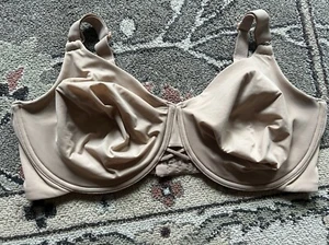 vanity fair bra 42DDD - Picture 1 of 15