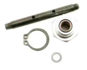 Traxxas 5393 Revo Primary shaft/ 1st speed hub/ one-way bearing - Picture 1 of 1