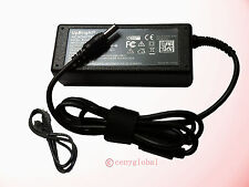 12V AC/DC Adapter For SATA IDE HDD Docking Station Clone PC Hard Disk Drive Dock