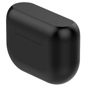 Charging Case for Jabra Elite 10 Headset Charging Compartment for Elite 10 - Picture 1 of 12