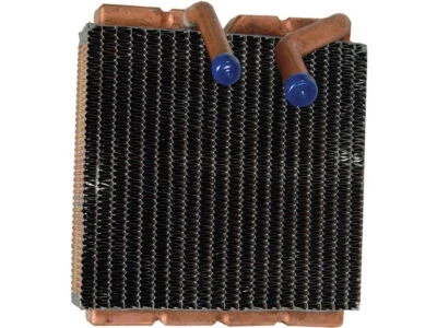 For 1970 Cadillac DeVille Heater Core 39354ZV Foto 1 de 2