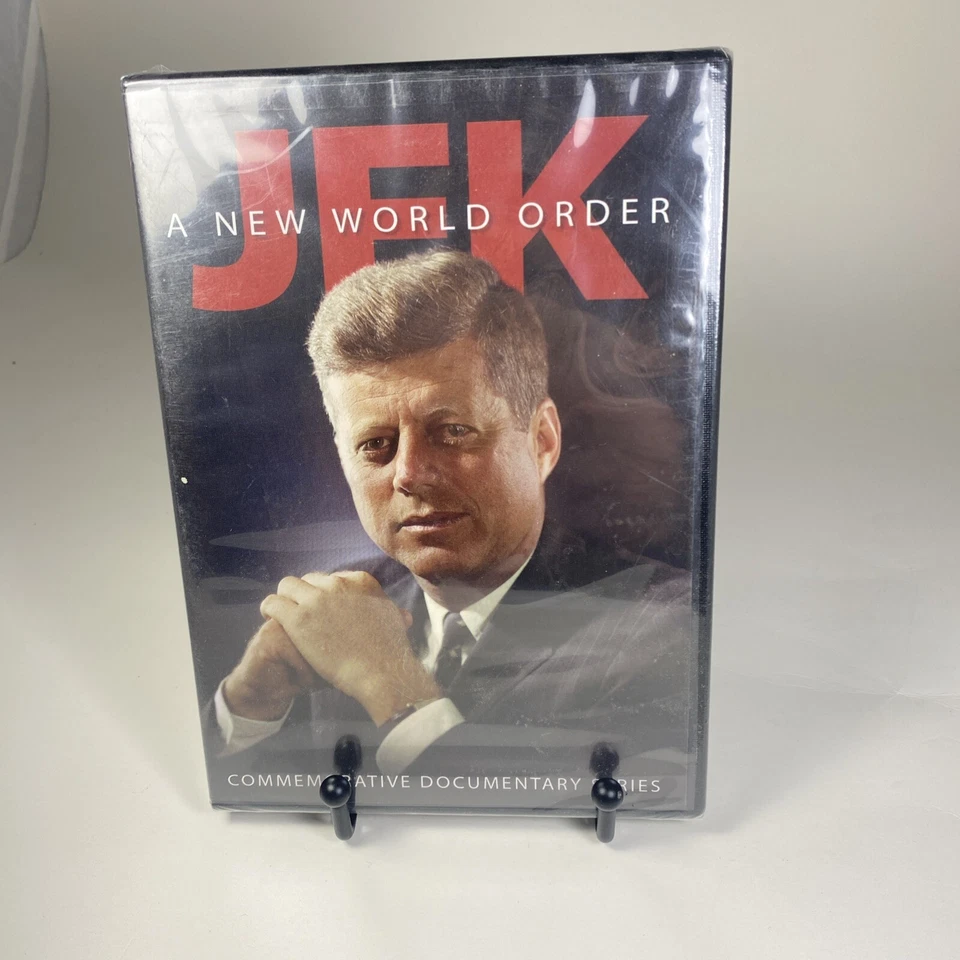 WWE Superstar Collection - Sheamus (DVD 2012)