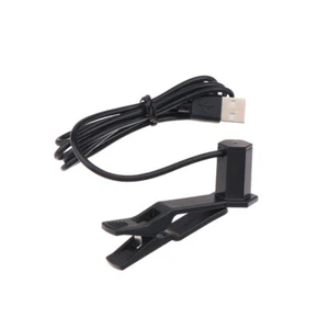 1PC Auto Clicker For Phone Automatic Screen Tapper Adjustable Auto Clicker T _ha - Zdjęcie 1 z 12