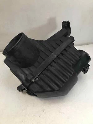 HONDA PILOT 2009 - 2015 3.5L Air Cleaner Box Assembly OEM - Image 1 of 4