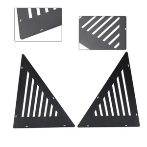 Protector decorativo cubierta carenado cubierta lateral panel lateral motocicleta para BMW K100 - Imagen 1 de 10