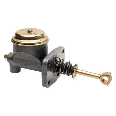 For Chrysler New Yorker 1965-1966 DFC 355-39004 Brake Master Cylinder Foto 1 de 4